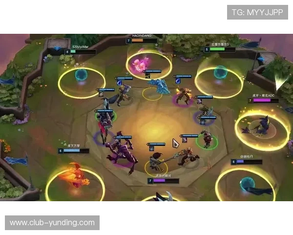 新版云顶赌vn：专业玩家推荐实用策略助你快速上手