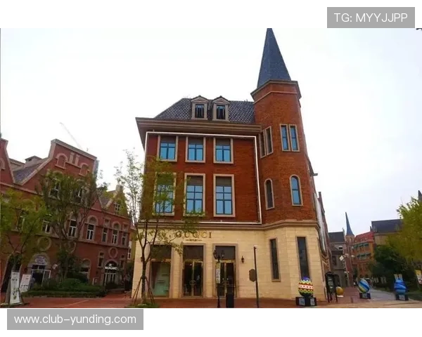 淮北云顶国际俱乐部举办的特色主题活动与精彩赛事回顾