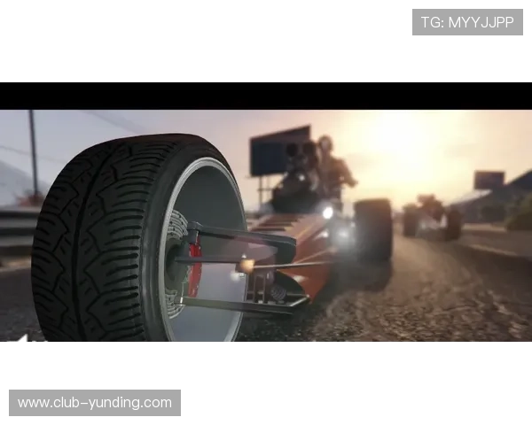 最新4008云顶游戏活动攻略，丰富奖励等你来领取