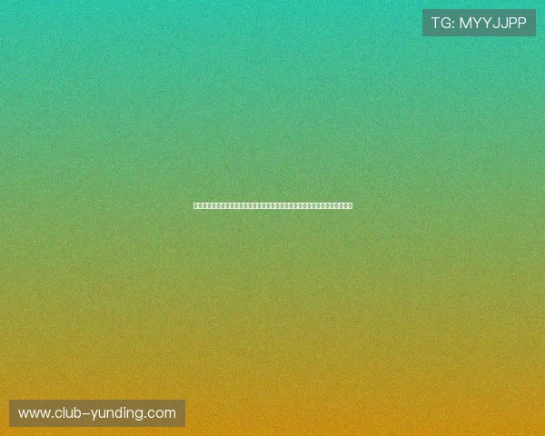 澳门云顶国际指定官网专业客服全天候在线，快速解决玩家在游戏中的各种疑问