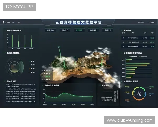 澳门云顶国际平台如何利用大数据分析提升竞彩平台的竞争力